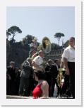 piano_di_sorrento_-_processione_madonna_delle_grazie (3) * 450 x 600 * (34KB)